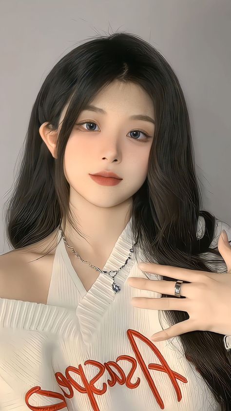 韩剧流感2024免费观看