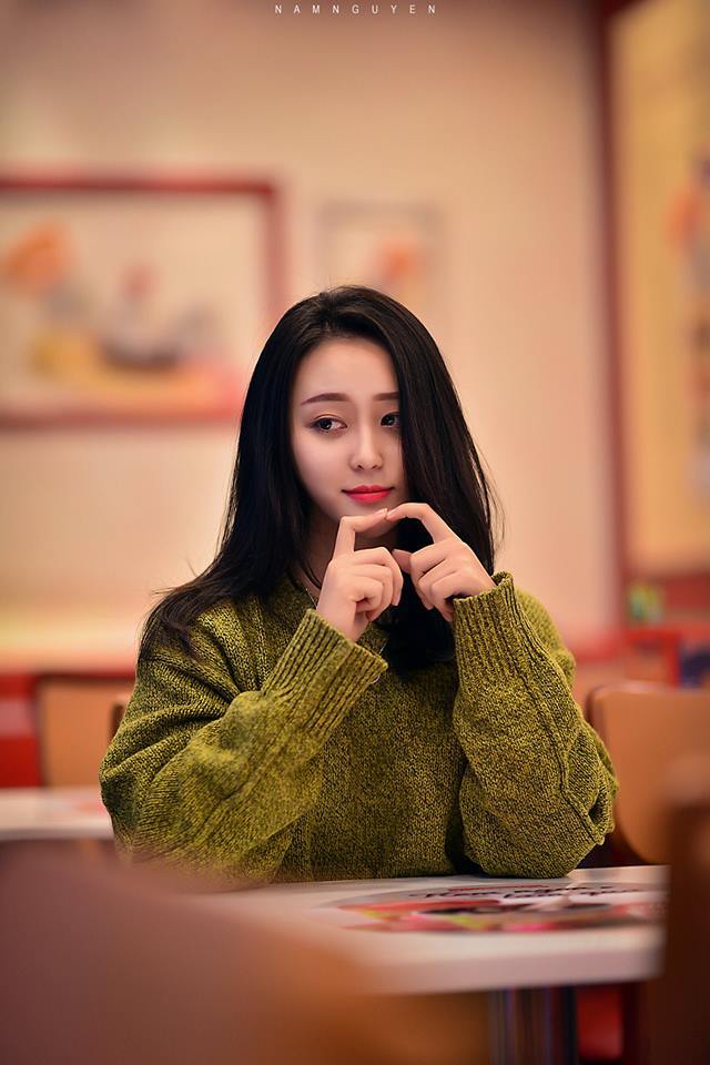 三姊妹电视剧免费观看高清版全集